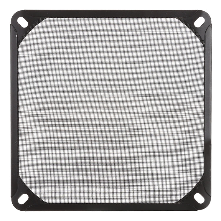 14cm Dust Cover for Gaming PC Fan