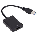 USB 3.0 to HDMI Cable for External Gaming Graphics Card