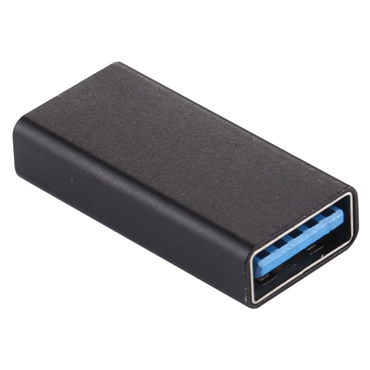 Adaptateur USB-C vers USB 3.0 pour PC Gaming en Aluminium