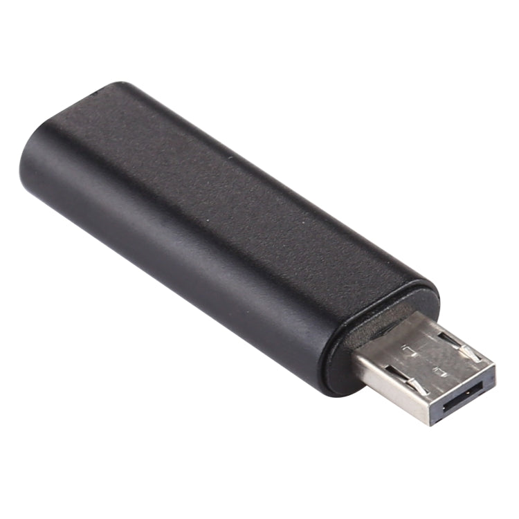 Adaptateur 19V Type-C pour PC Gaming en Aluminium