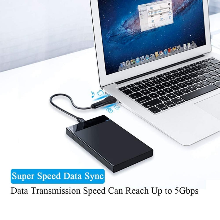 Adaptateur USB 3.0 vers USB-C pour PC et gaming