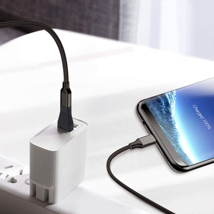 Adaptateur USB 3.0 vers USB-C pour PC et gaming