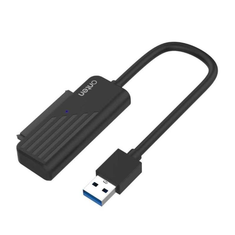 USB 3.0 to SATA Adapter for HDD/SSD - Accessory