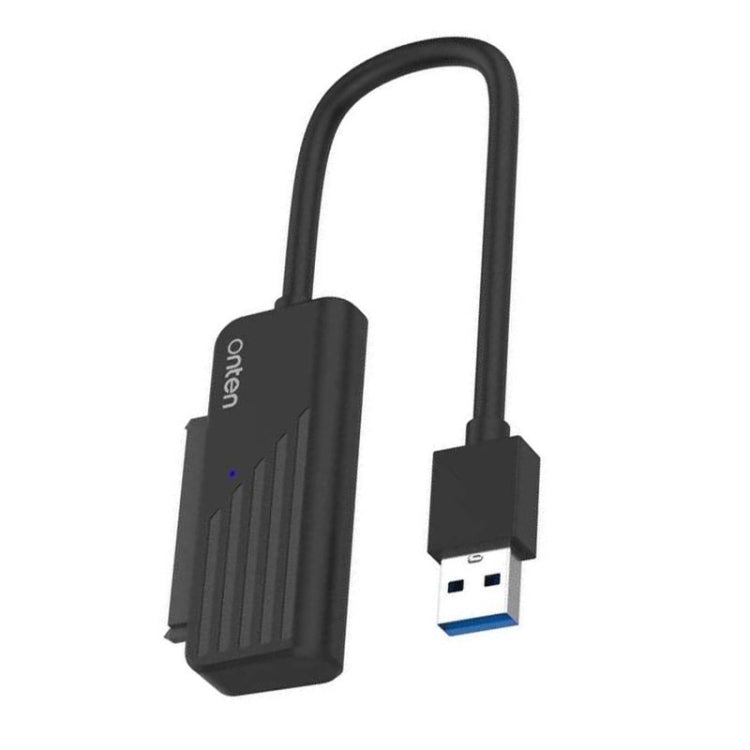 USB 3.0 to SATA Adapter for HDD/SSD - Accessory
