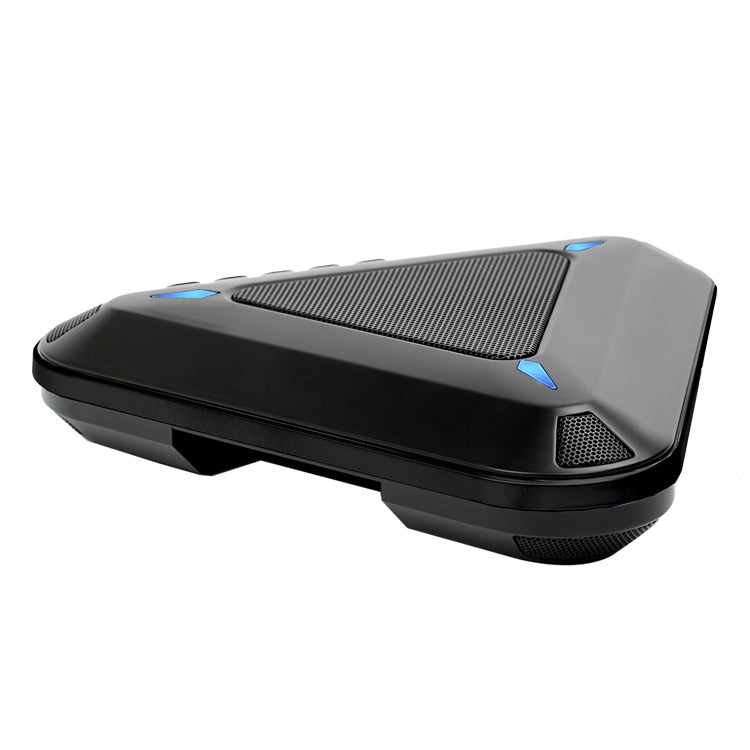 YANS YS-M11 USB Omnidirectional Microphone for Gaming