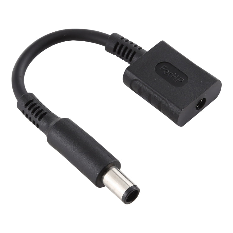 Câble adaptateur secteur pour PC gaming 7,4 x 0,6 mm