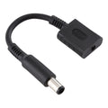 Câble adaptateur secteur pour PC gaming 7,4 x 0,6 mm