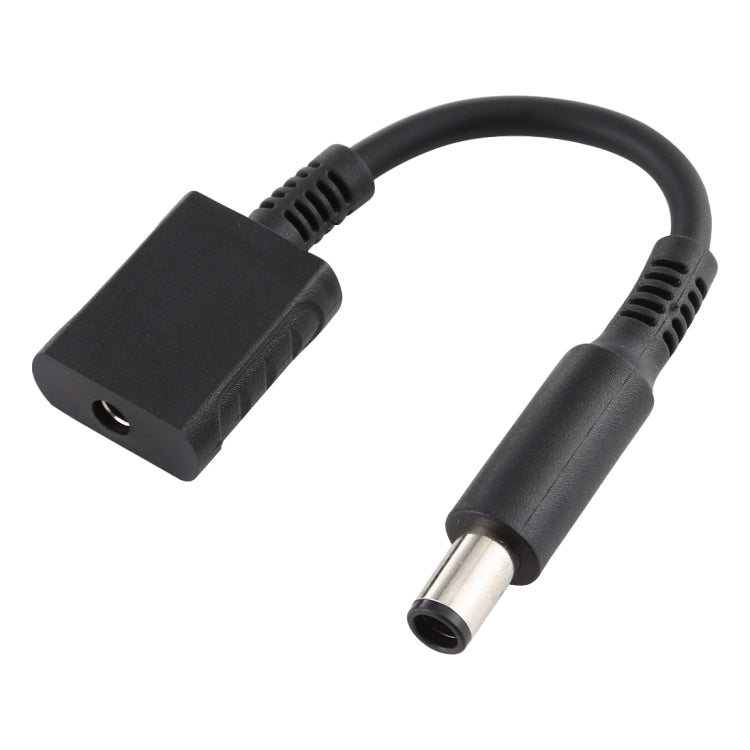 Câble adaptateur secteur pour PC gaming 7,4 x 0,6 mm