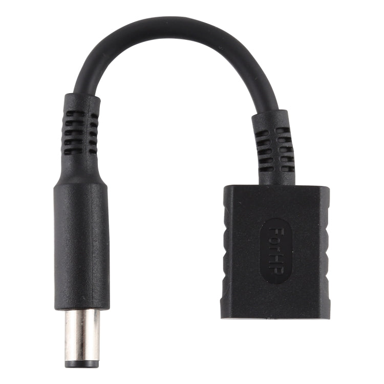Câble adaptateur secteur pour PC gaming 7,4 x 0,6 mm