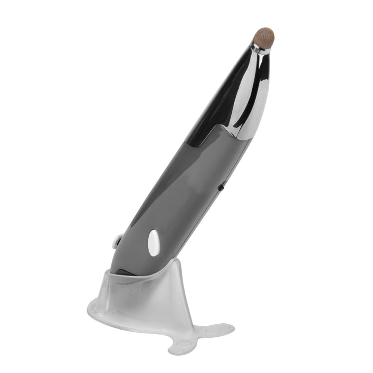 Souris optique sans fil gaming 4 touches avec stylet