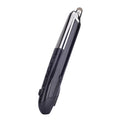 Souris gaming sans fil PR-08 : 6 touches et stylet inclus
