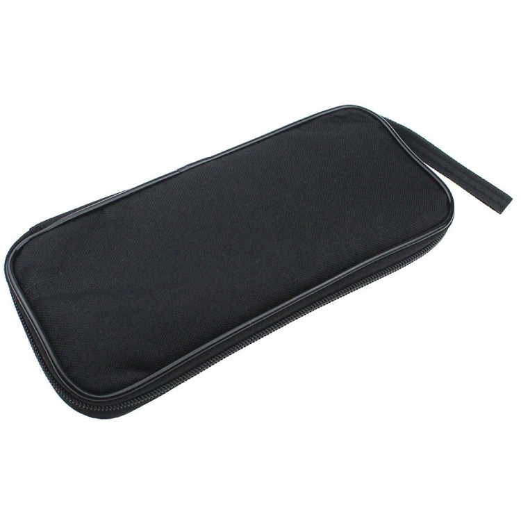 Traqueur de Câble MS6812 RJ11/RJ45 - Accessoire Gaming Pro