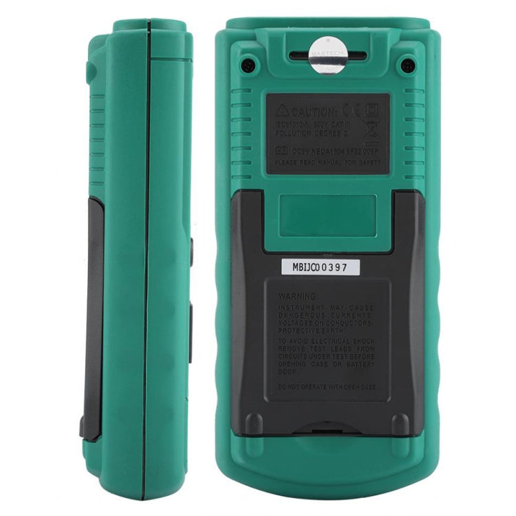Tracker de câbles BSIDE MS6818 - Accessoire Gaming 9V