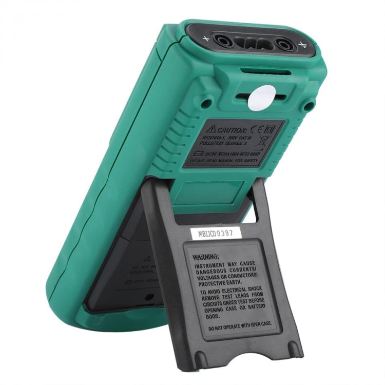 Tracker de câbles BSIDE MS6818 - Accessoire Gaming 9V