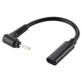USB-C Charging Cable for PC and Gaming Accessories