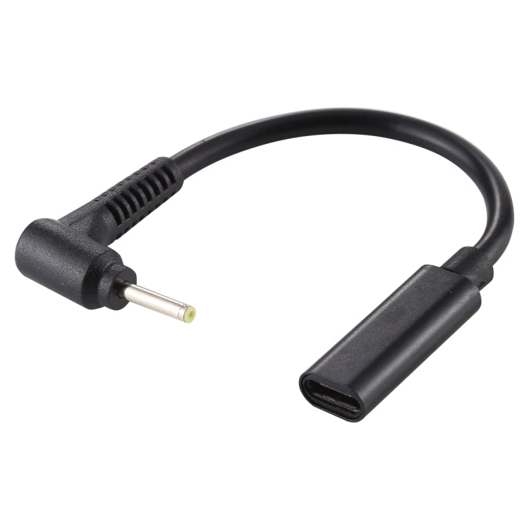 USB-C Charging Cable for PC and Gaming Accessories