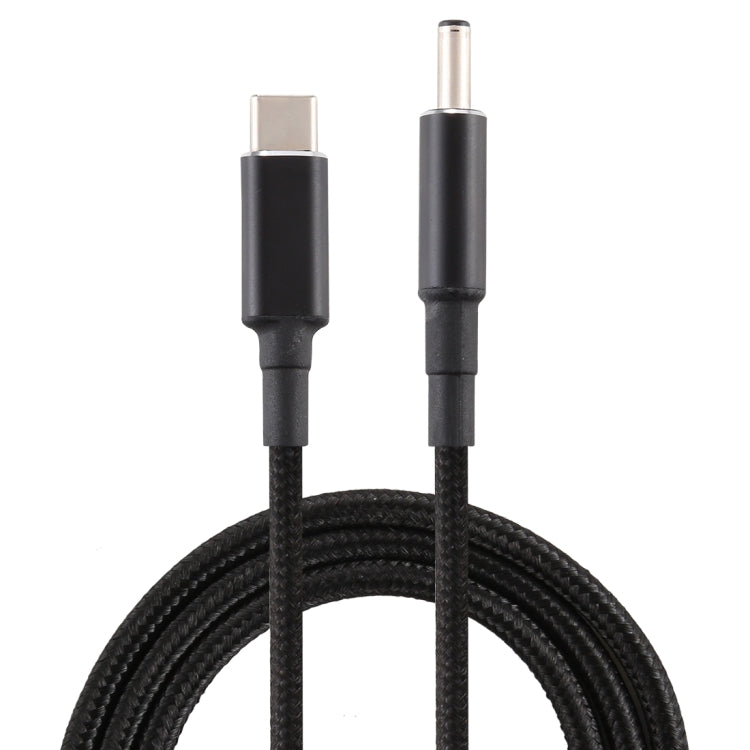 Câble USB-C pour Dell : Chargez votre PC gaming facilement