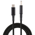 Câble USB-C pour Dell : Chargez votre PC gaming facilement