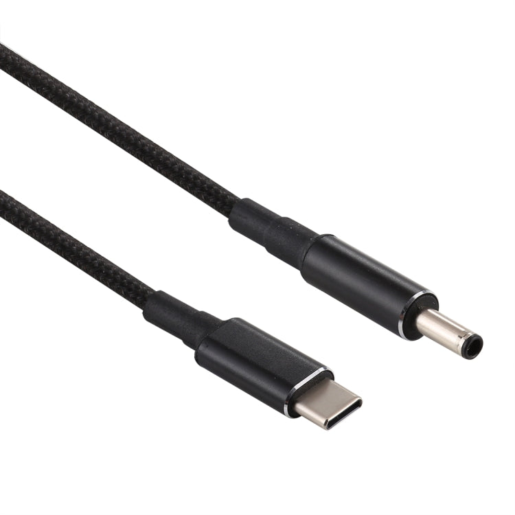 Câble USB-C pour Dell : Chargez votre PC gaming facilement