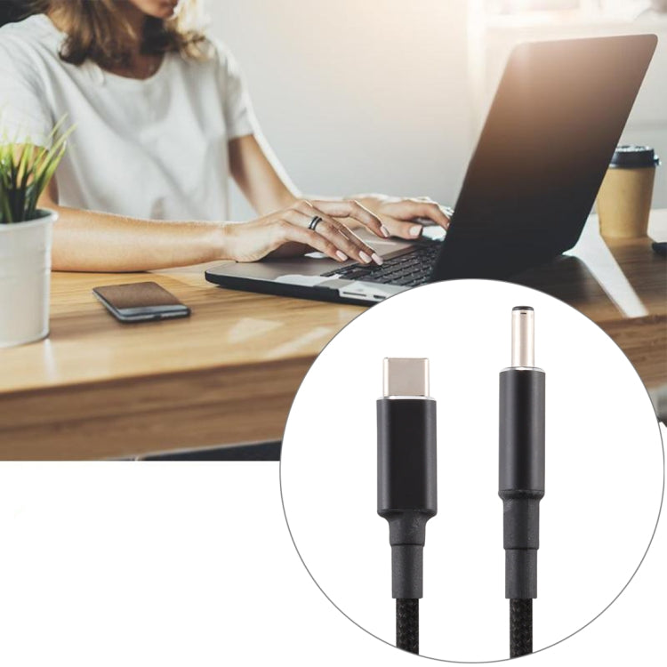 Câble USB-C pour Dell : Chargez votre PC gaming facilement