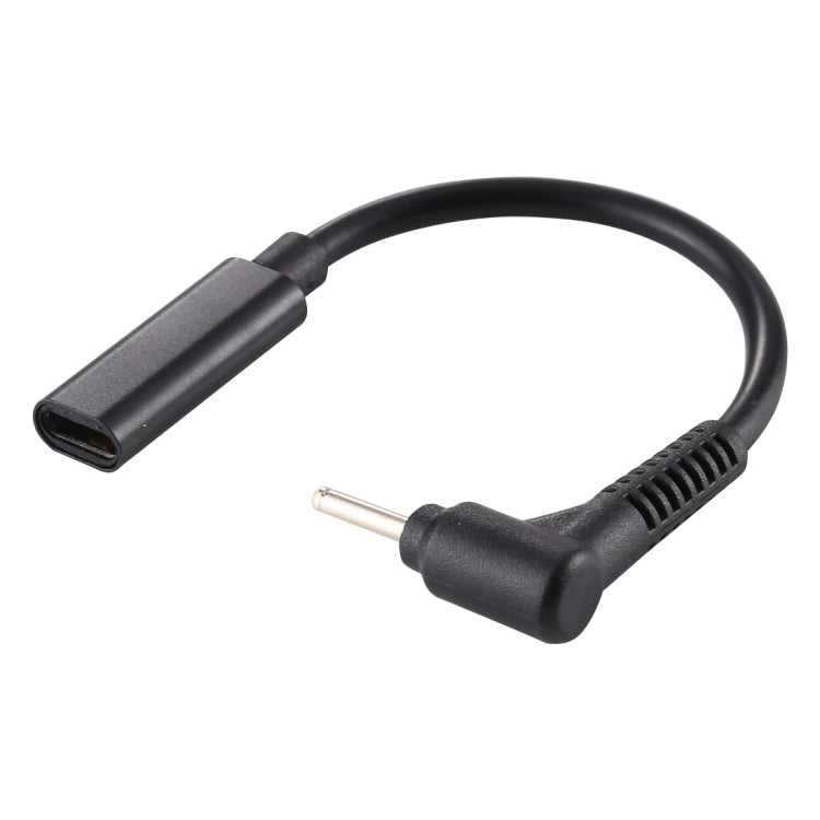 USB-C Charging Cable for PC and Gaming Accessories