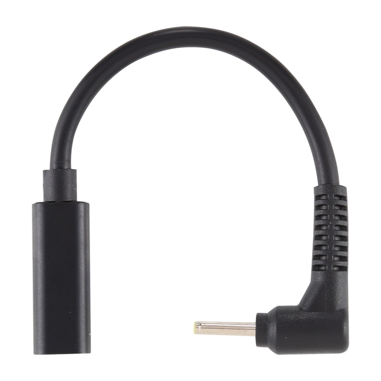 USB-C Charging Cable for PC and Gaming Accessories