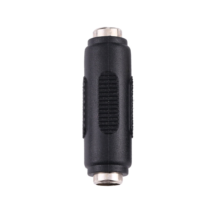Connecteurs adaptateurs femelle 5,5 x 2,1 mm pour PC gaming