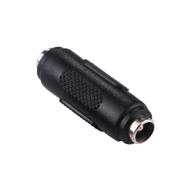 Connecteurs adaptateurs femelle 5,5 x 2,1 mm pour PC gaming