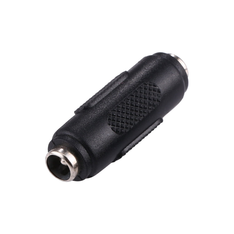 Connecteurs adaptateurs femelle 5,5 x 2,1 mm pour PC gaming