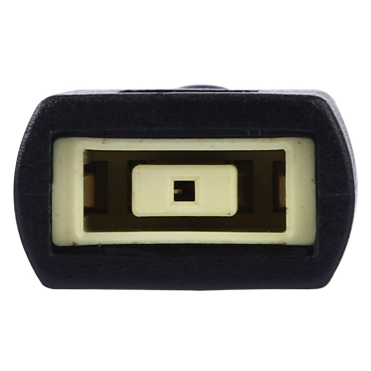 Adaptateur secteur 5,5 x 2,5 mm pour PC Gaming Lenovo