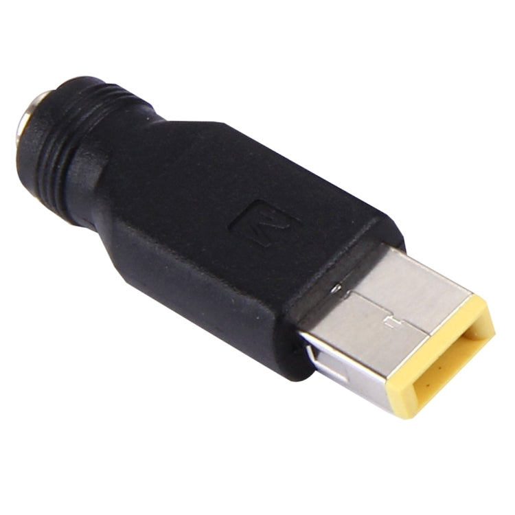 PC Power Adapter for Lenovo X1 Carbon and Yoga