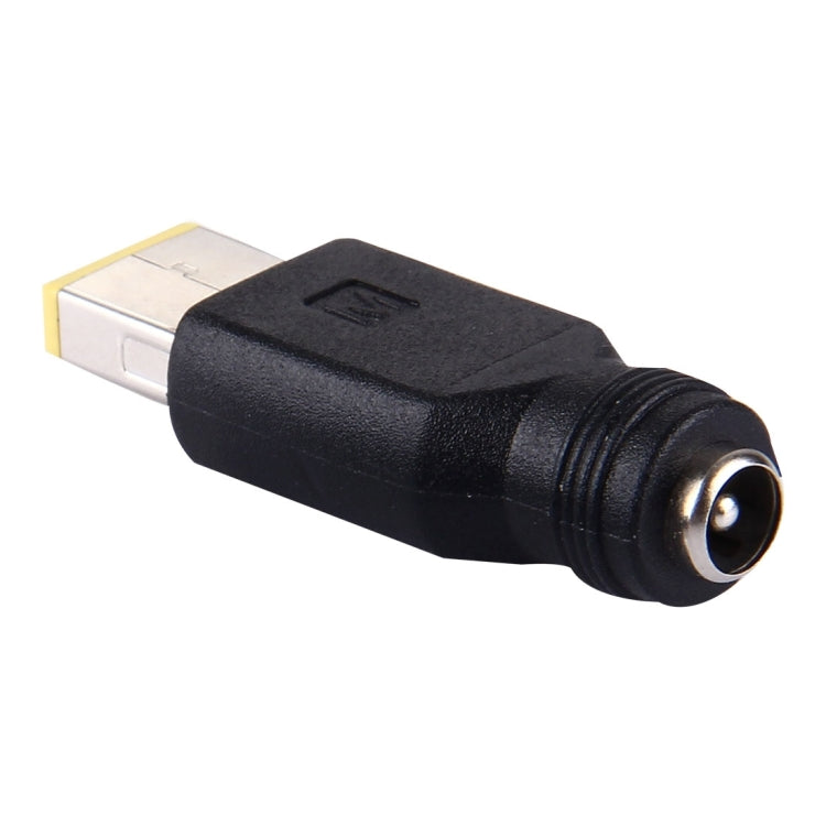 PC Power Adapter for Lenovo X1 Carbon and Yoga