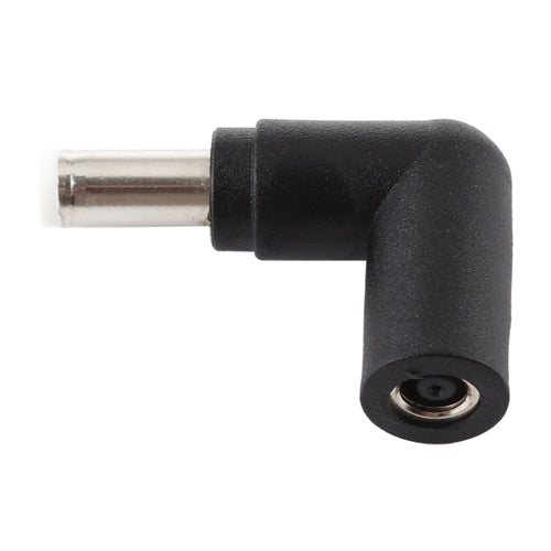 PC adapter 4.5 x 3mm to 5.5 x 2.1mm for gaming