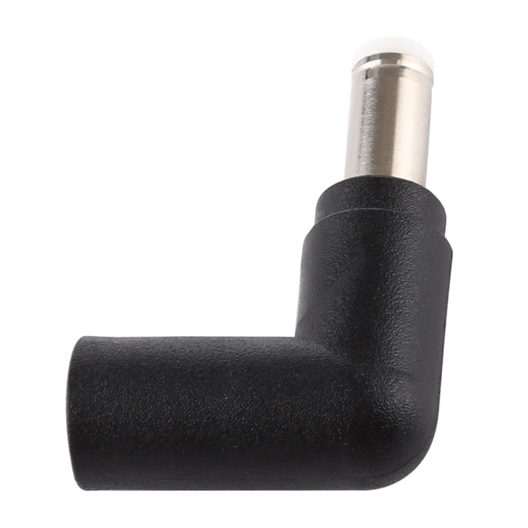 Adaptateur PC 4,5 x 3 mm vers 5,5 x 2,1 mm pour gaming