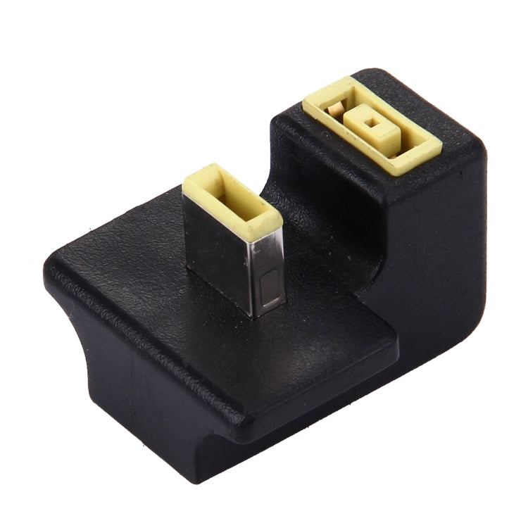 Big Square Power Adapter for Lenovo X1 PC