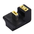 Big Square Power Adapter for Lenovo X1 PC