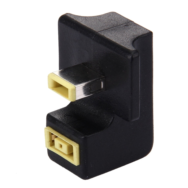 Big Square Power Adapter for Lenovo X1 PC