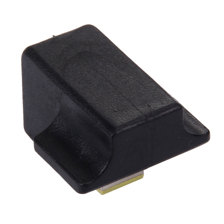Big Square Power Adapter for Lenovo X1 PC