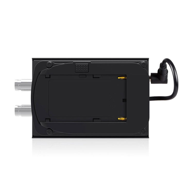 HDMI to 2 SDI Converter - PC Gaming Accessory