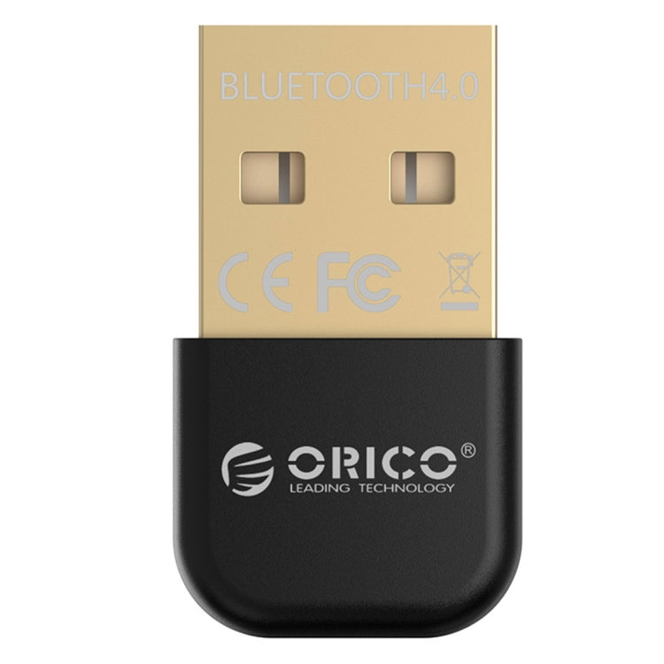 ORICO USB Bluetooth 4.0 Adapter for PC and Gaming