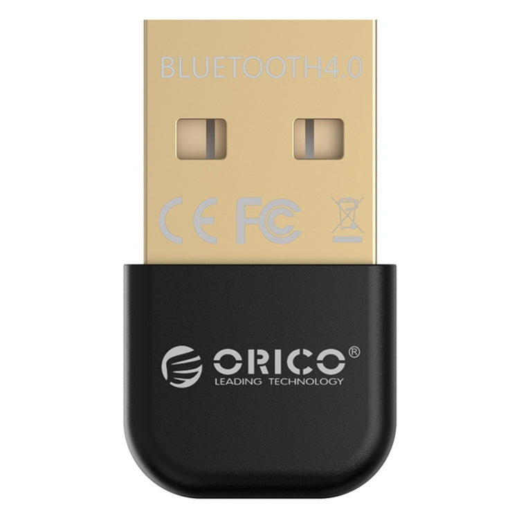 ORICO USB Bluetooth 4.0 Adapter for PC and Gaming