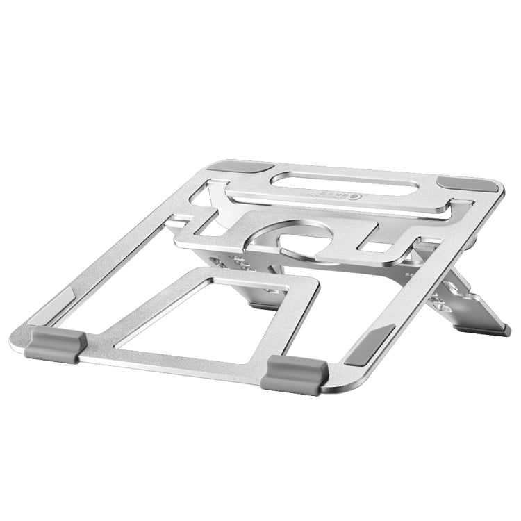 Support Laptop Pliable COOLCOLD U2S en Aluminium - Gaming