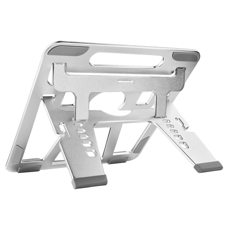 Support Laptop Pliable COOLCOLD U2S en Aluminium - Gaming