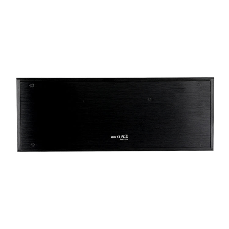 Contrôleur vidéo HDMI 4K NK-BT88 pour gaming multi-écran