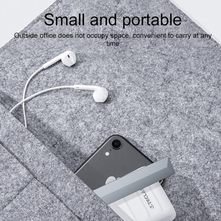 V253B Adaptateur HUB de station d'accueil multifonction USB + USB-C/Type-C vers USB 5 en 1, V253B