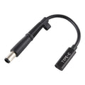 USB-C to 7.4mm Cable for HP Gaming PC - Charger