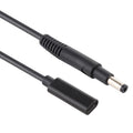 Câble USB-C vers 4,8 x 1,7 mm pour PC Gaming