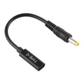 Câble USB-C vers 5,5mm pour chargeur PC gaming