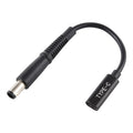 USB-C to 7.4mm Dell PC Cable - Gaming Accessory
