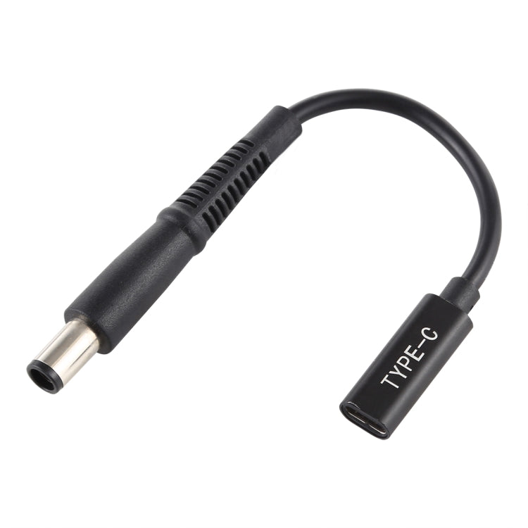 USB-C to 7.4mm Dell PC Cable - Gaming Accessory
